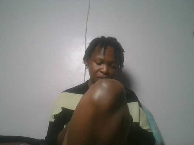 nudevelvet