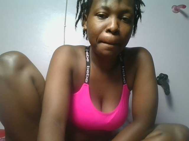 nudevelvet