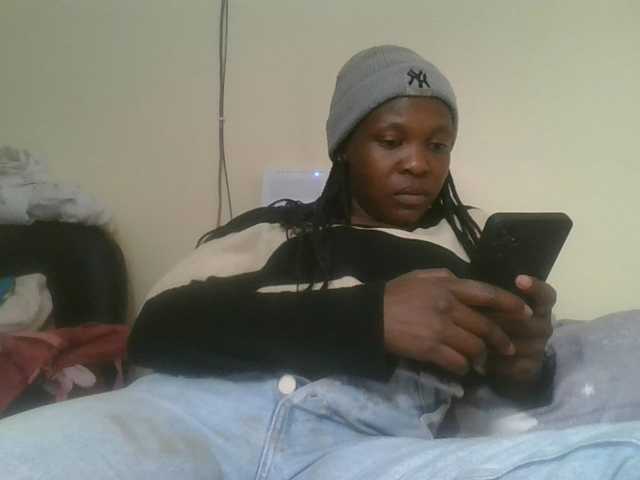 nudevelvet