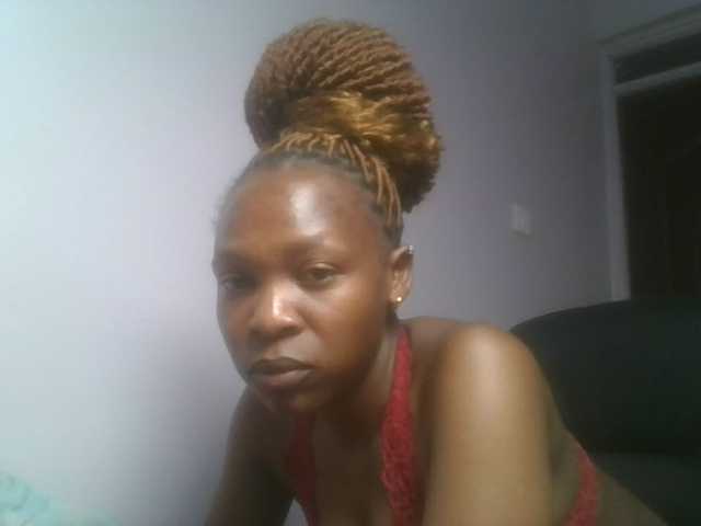 nudevelvet