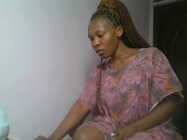 nudevelvet
