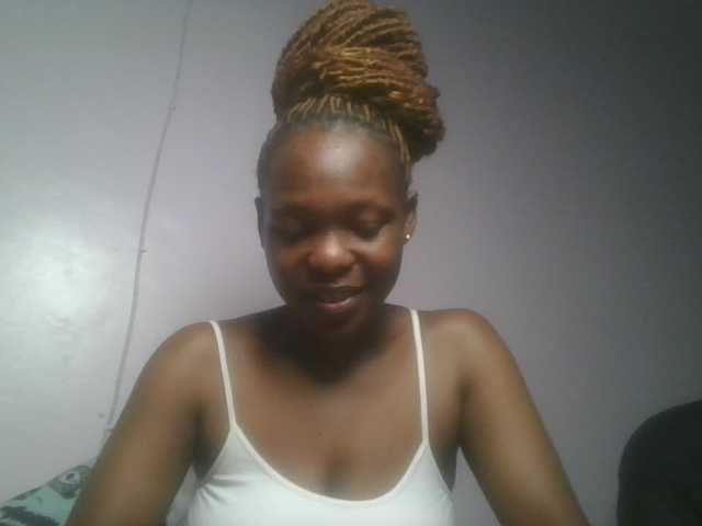 nudevelvet