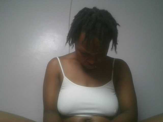 nudevelvet live cam on BongaCams