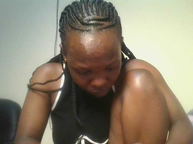 nudevelvet live cam on BongaCams