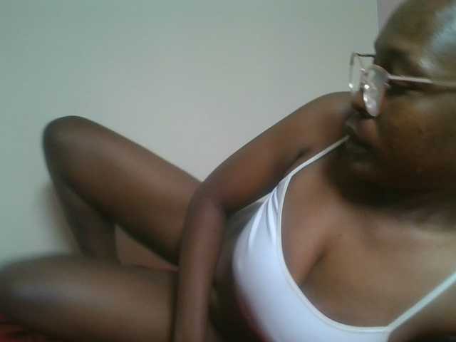nudevelvet live cam on BongaCams