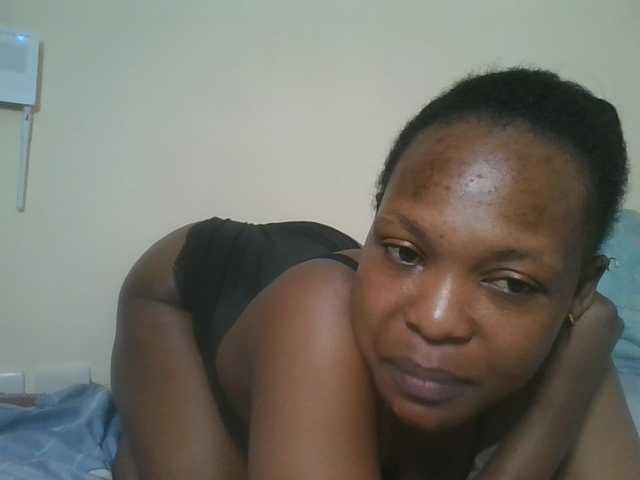 nudevelvet live cam on BongaCams