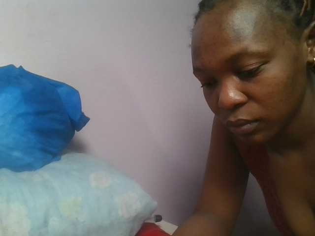 nudevelvet