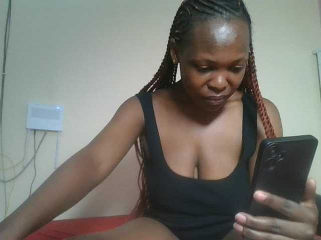 nudevelvet