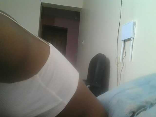 nudevelvet