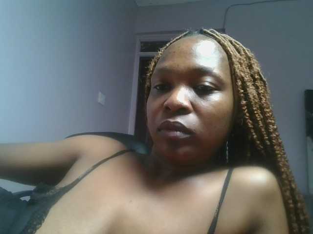 nudevelvet