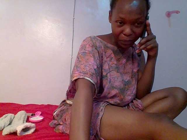nudevelvet live cam on BongaCams
