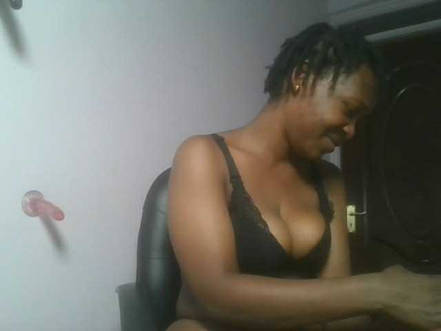 nudevelvet