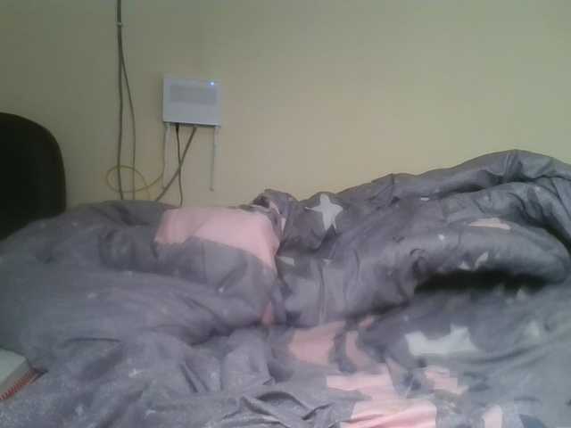 nudevelvet live cam on BongaCams