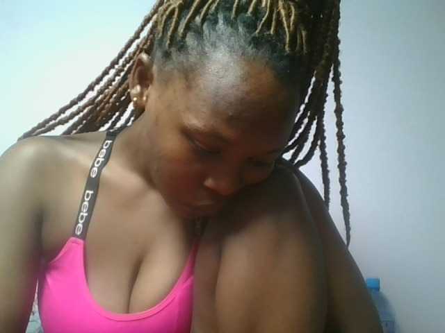 nudevelvet