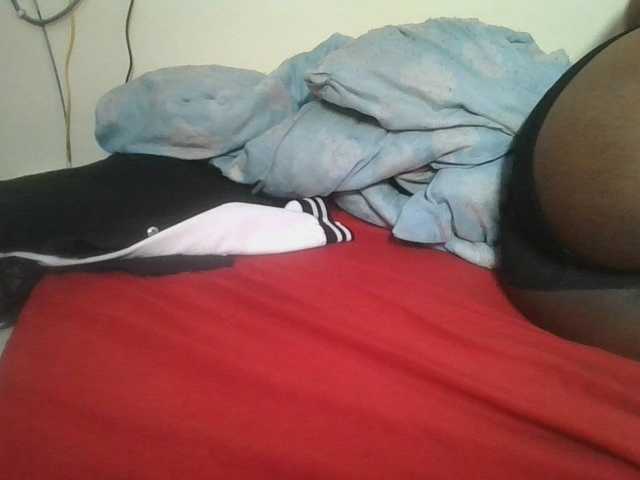 nudevelvet