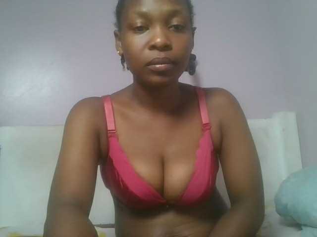 nudevelvet