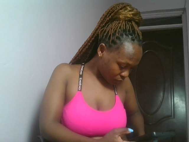 nudevelvet