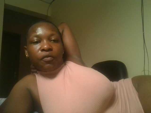 nudevelvet