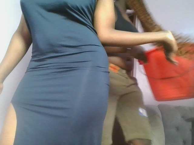 nudevelvet live cam on BongaCams