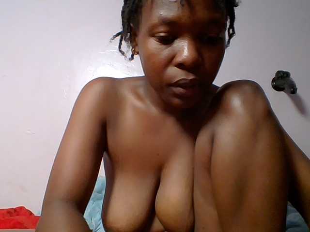 nudevelvet