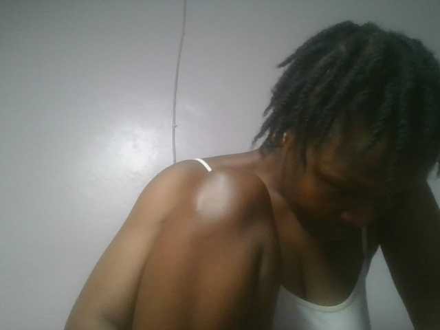 nudevelvet live cam on BongaCams