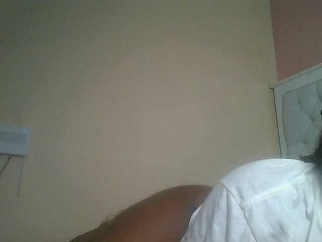 nudevelvet