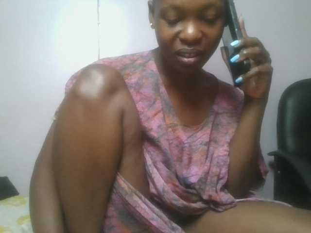 nudevelvet