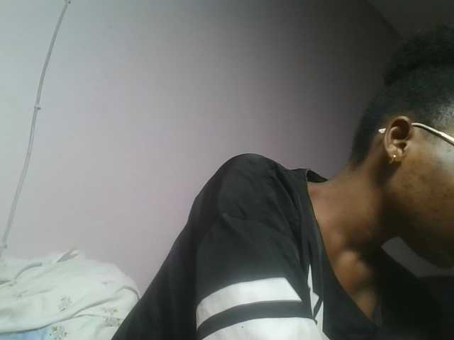 nudevelvet live cam on BongaCams