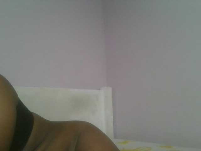 nudevelvet live cam on BongaCams