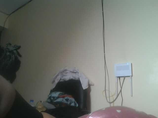 nudevelvet