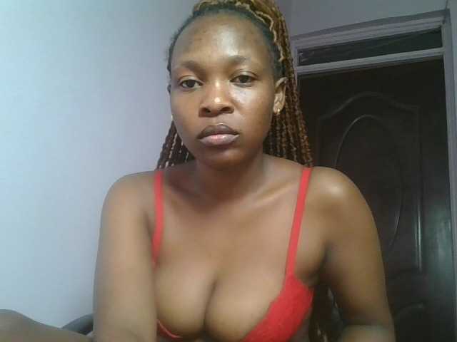 nudevelvet