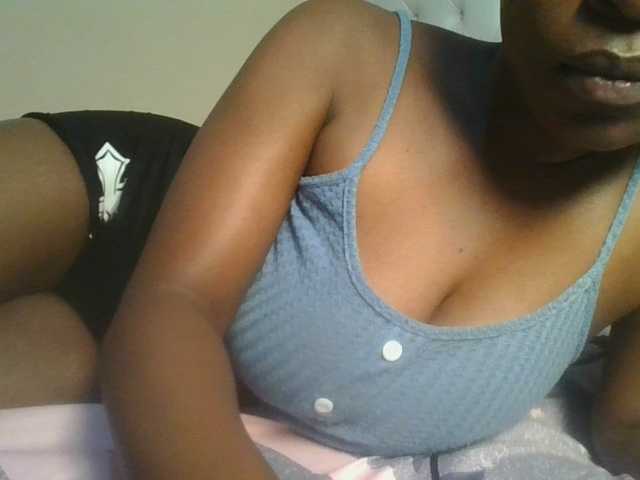 nudevelvet live cam on BongaCams