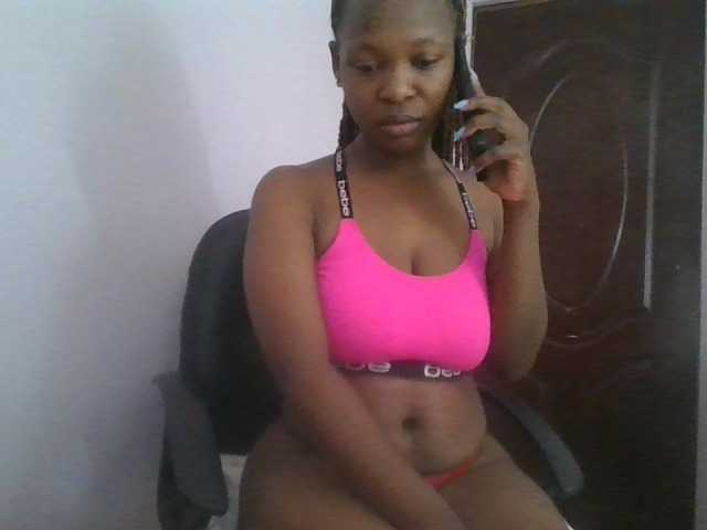 nudevelvet