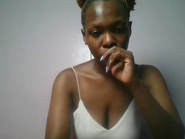 nudevelvet Live Cam su BongaCams
