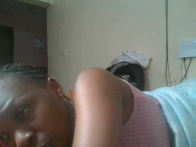 nudevelvet