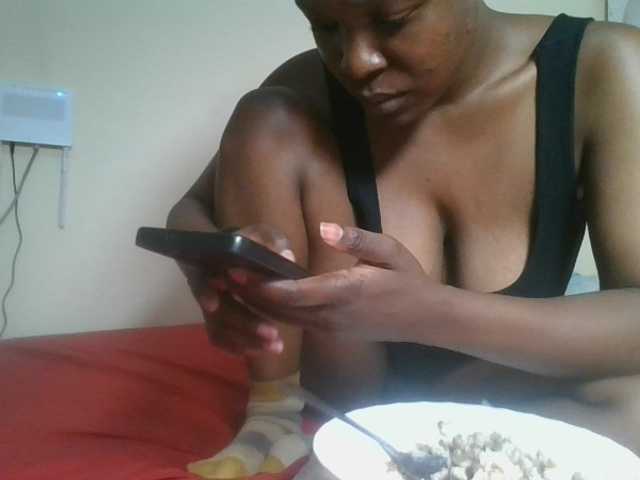 nudevelvet