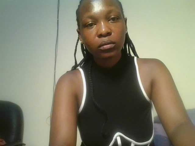 nudevelvet live cam on BongaCams