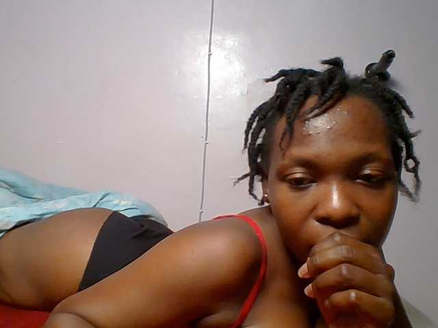 nudevelvet