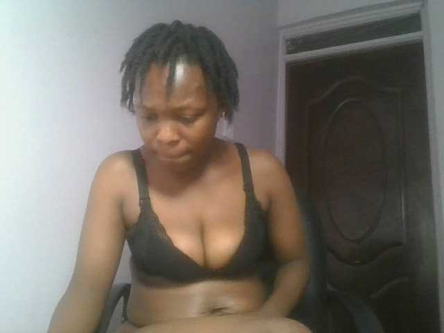 nudevelvet live cam on BongaCams