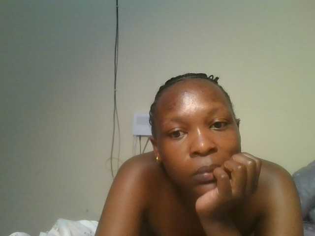 nudevelvet live cam on BongaCams