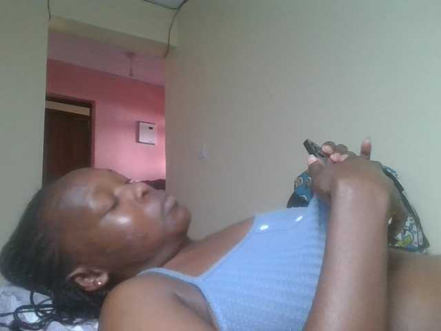nudevelvet