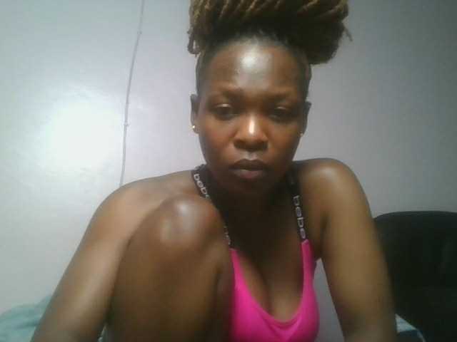 nudevelvet