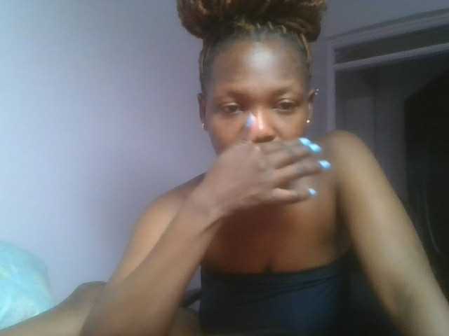 nudevelvet