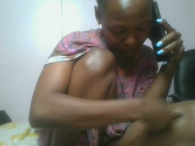 nudevelvet