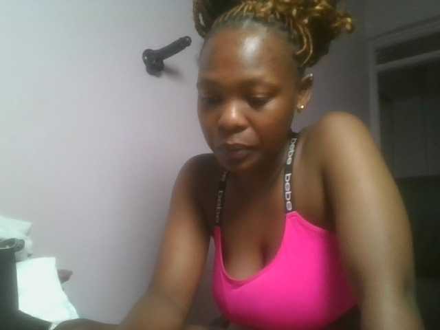 nudevelvet