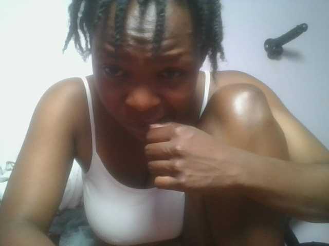 nudevelvet