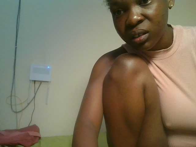 nudevelvet live cam on BongaCams