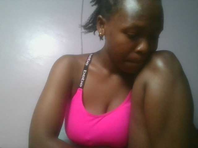 nudevelvet