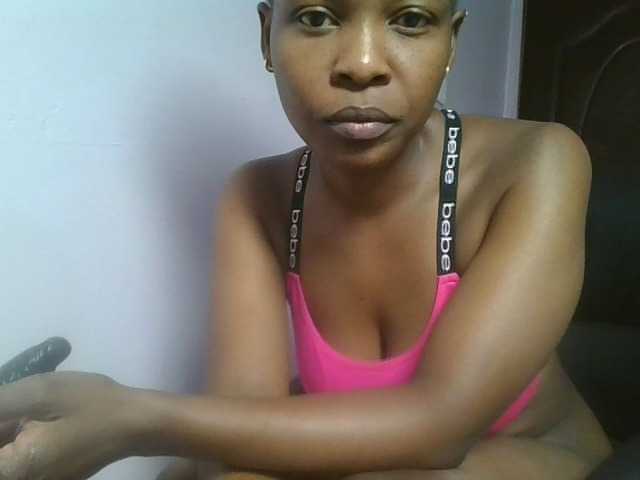 nudevelvet