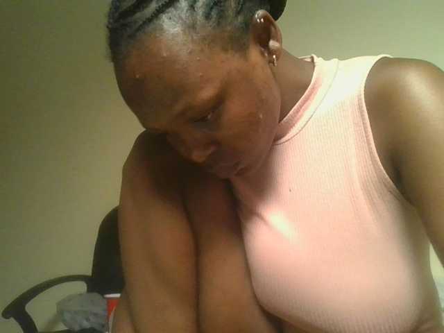 nudevelvet live cam on BongaCams